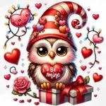cute animal