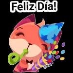 GATICOS 