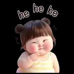 what are u doing? I'm in a meeting