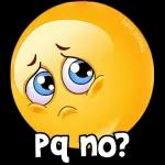 Ay, @paraguayita_01