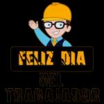 trabajador 