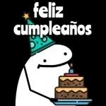 gracias