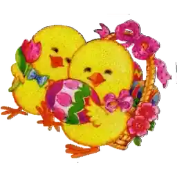 ролттиммро