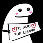 siiiii