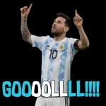 argentina