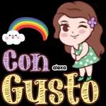 please don't break my heart💔