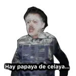 pa la