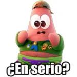 De puro coraje iré por unos cheetos