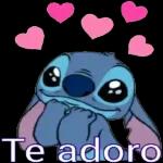 Lucas QUIERO UNA AMVORGUESITA