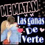 Estoy viendo NETFLIX No molestar!