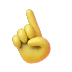 Bájale