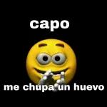mom frases c/imagen G