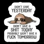 jy kan nie dit doen nie