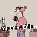 TOMA para q te vayas a la mierda 