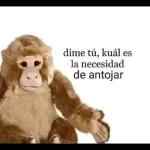 chidas