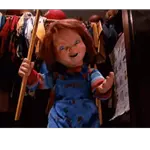 chucky
