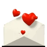 Divertidas pegatinas para añadir color a tu día