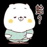 貓咪朋友 Ｑ萌可愛