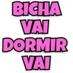 Que tengas una buena tarde.