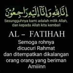 sakit