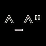 Kaomoji
                            EeZee Stickers