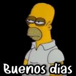 Cuenta, te escucho