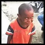 Ay! me va a dar algo