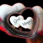 Good Night Sweet Dreams