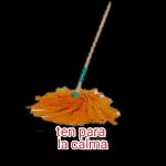 Sin palabras 