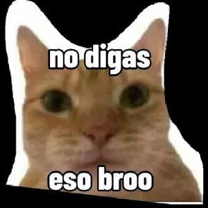 1axmrs3