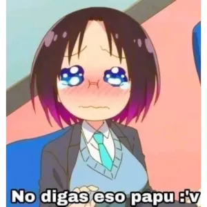 0osQZO