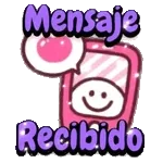 MARZO 4