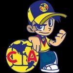 EXCELENTE te amo mi amor