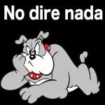 Que tengas una buena mañana.