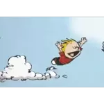 Snoopy✌️✌️