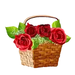 Dolci sogni