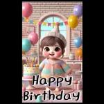 ตุ้ยนุ้ย : สาวอวบน่ารัก (บิ๊ก)