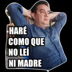 de risa