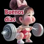 hijos 