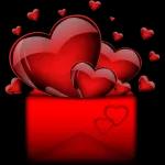 Liebe dich