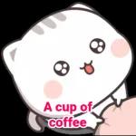 OMG these are so funny😆😆😆😆