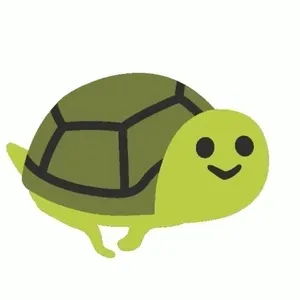 fvoiyzi