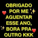 taca fogo no parquinho