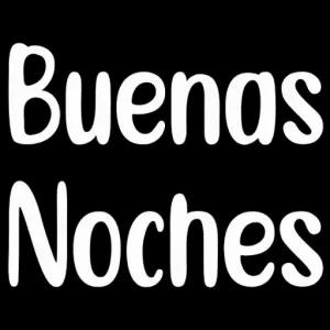 ejWUnW