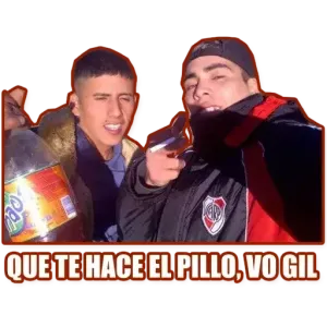 bqskver