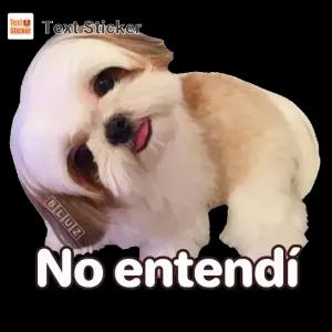0NaHXG