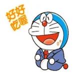 Doraemon 1