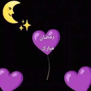 Q1OHDF