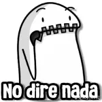 Qué onda 👋