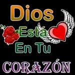 bendiciones